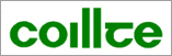 Coillte - The Irish Forestry Company