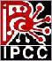 Irish Peatland Conservation Council