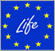EU Life Programme Website