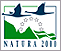 Natura 2000 Network - A European ecological network